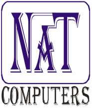 "NAT COMPUTERS"